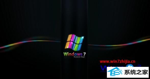 win8ϵͳĻȵڲô