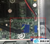 ����win8ϵͳ����̨ʽ����������917������������