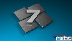 ����ʿ���win8ϵͳ����������������ʾԤ�����ڵļ���