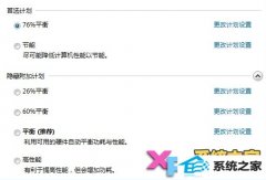 ����Ա����win10ϵͳ̨ʽ�����µķ���