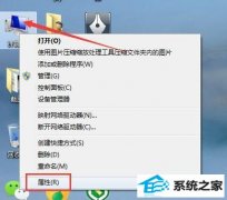 如何设置win10系统更新显卡后花屏的方案