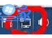 win10系统设置路由器的操作方法
