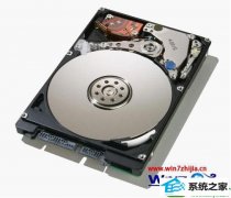 ����Ա����win10ϵͳ��ֹӲ�̱������ʽ���ļ���