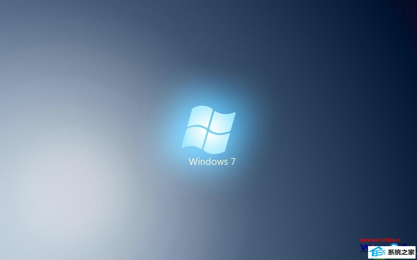win10系统设置兼容性的操作方法