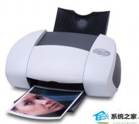 练习win10系统打印机不打印的方案