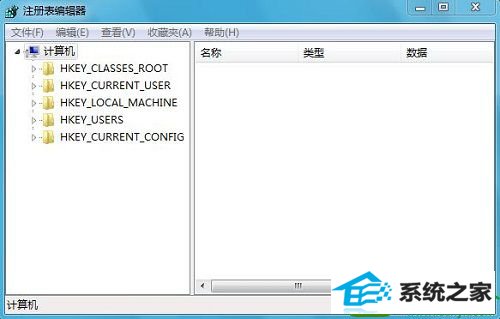 win10系统explorer.exe遭到破坏导致开机黑屏的解决方法