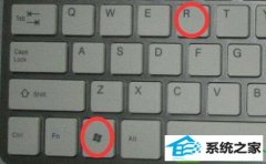 ����Ա����win10ϵͳ�������п�ݷ�ʽ���򲻿��Ľ̳�