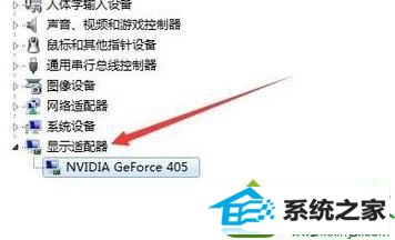 win10开机卡住不动怎么办 win10系统开机卡住不动的解决方法