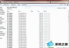 ��ƻ����ԭwin10ϵͳ���ֹ����������Ľ̳�