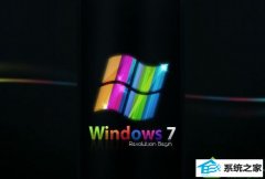 图文演示win10系统猎豹免费wifi连不上的问题