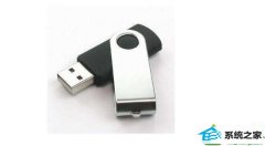 大神帮您win10系统用U盘分区后电脑识别不了的教程