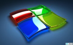 教你解决win10系统崩溃导致电脑桌面变空白的问题【图】