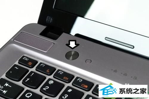 声卡驱动程序的文件 win10系统由于RtkHdAud.sys文件引起电脑蓝屏的解决方法