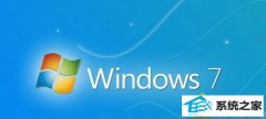 ˾win10ϵͳװ˵