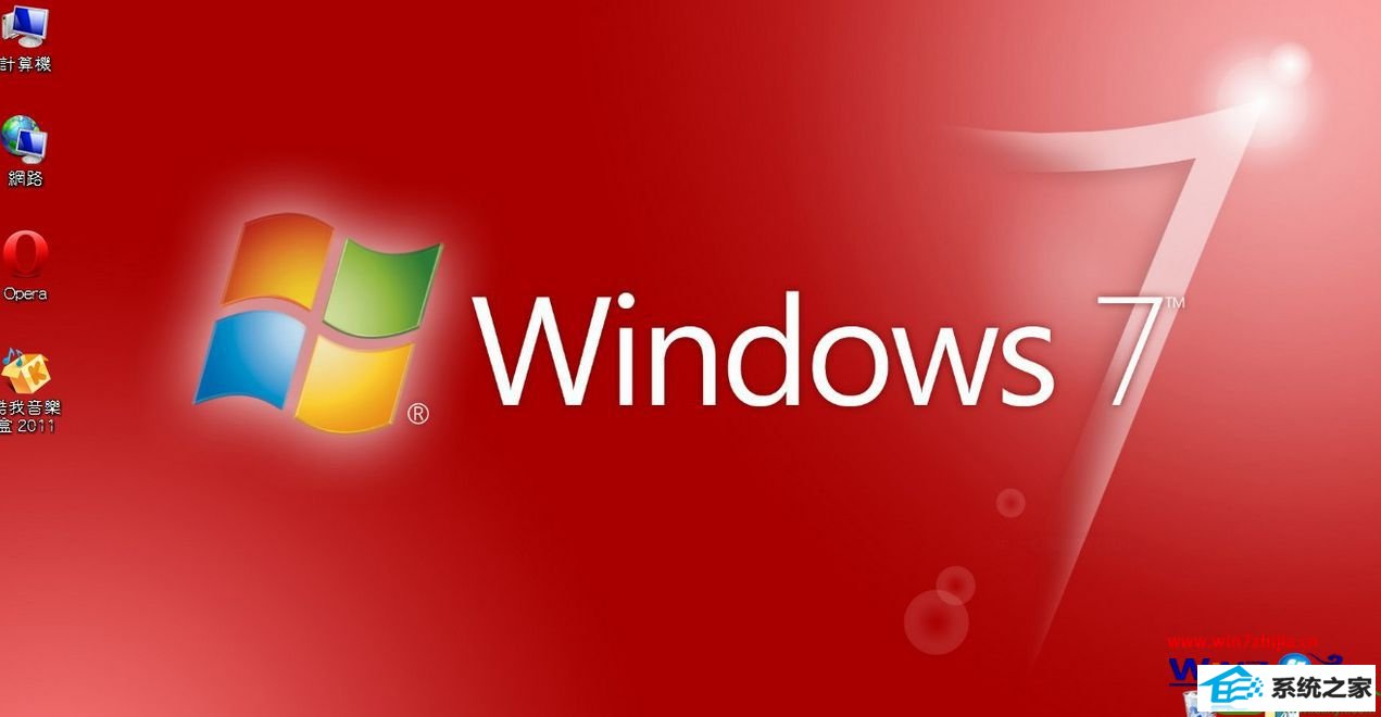 win10系统本地连接无网络访问权限的解决方法