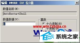 win10ϵͳ޷Ľ