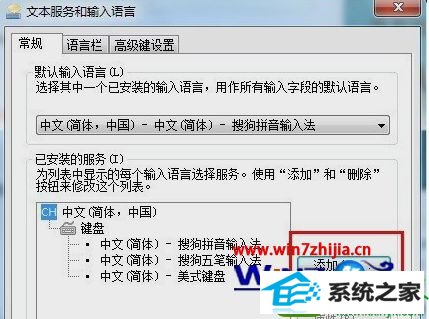 win10ϵͳѹ뷨˵Ľ