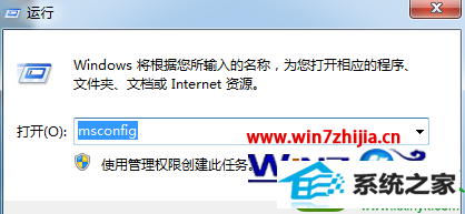 win10ϵͳѹ뷨˵Ľ