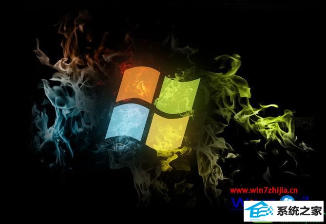 win10ϵͳ³643Ľ