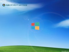 Թ˾v2024.04win11 64λͳЧ