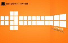 ʼǱwin1164λķv2025.05