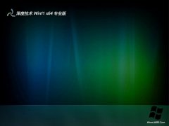 ȼwin1164λ»v2025.05