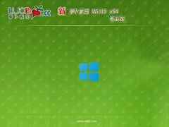 ܲ԰win10רð64λv2025.05⼤