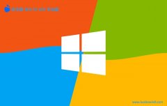 ëwin10 64λٹv2025.05