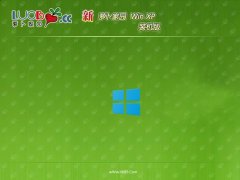 ܲ԰ghost XP3ɫʦv2025.05