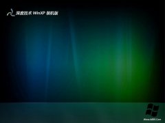 <font color='#990000'>ȼghost XP3޲v2025.05</font>
