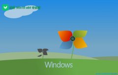 ̲ϵͳv2025.05win10 64λǿഺ