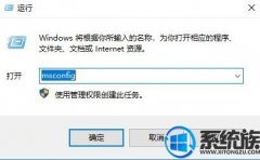 华硕win7电脑无法识别机械硬盘如何办（已处理）