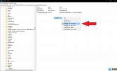 ôwin7ϵͳϰ败Bsodأ취