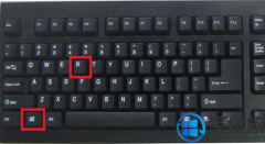win7Ҫ˳ȫģʽ|ȫ˳win7ȫģʽĹ
