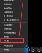 ��ô����̨ʽ��Ԥװwin7�޷���������������أ�