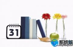 软件下载目录在哪|软件安装在win7电脑哪儿