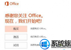 win7ϵͳ��Ԥװ��office 365 ����Ҫ��μ����أ�