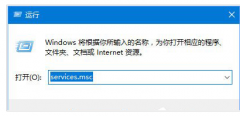ôwin7ϵͳʾwin޷Ϊ0xc004F012أ