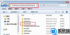 win7ļλ|ļλ