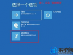 win7系统怎么备份及恢复？主编告诉你win7系何备份及恢复办法