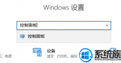 win7ϵͳ޸ĻĲ취