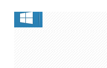 win7怎么关上或打开摄像头|win7怎么关上或打开摄像头的办法